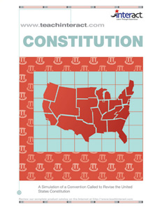 CONSTITUTION