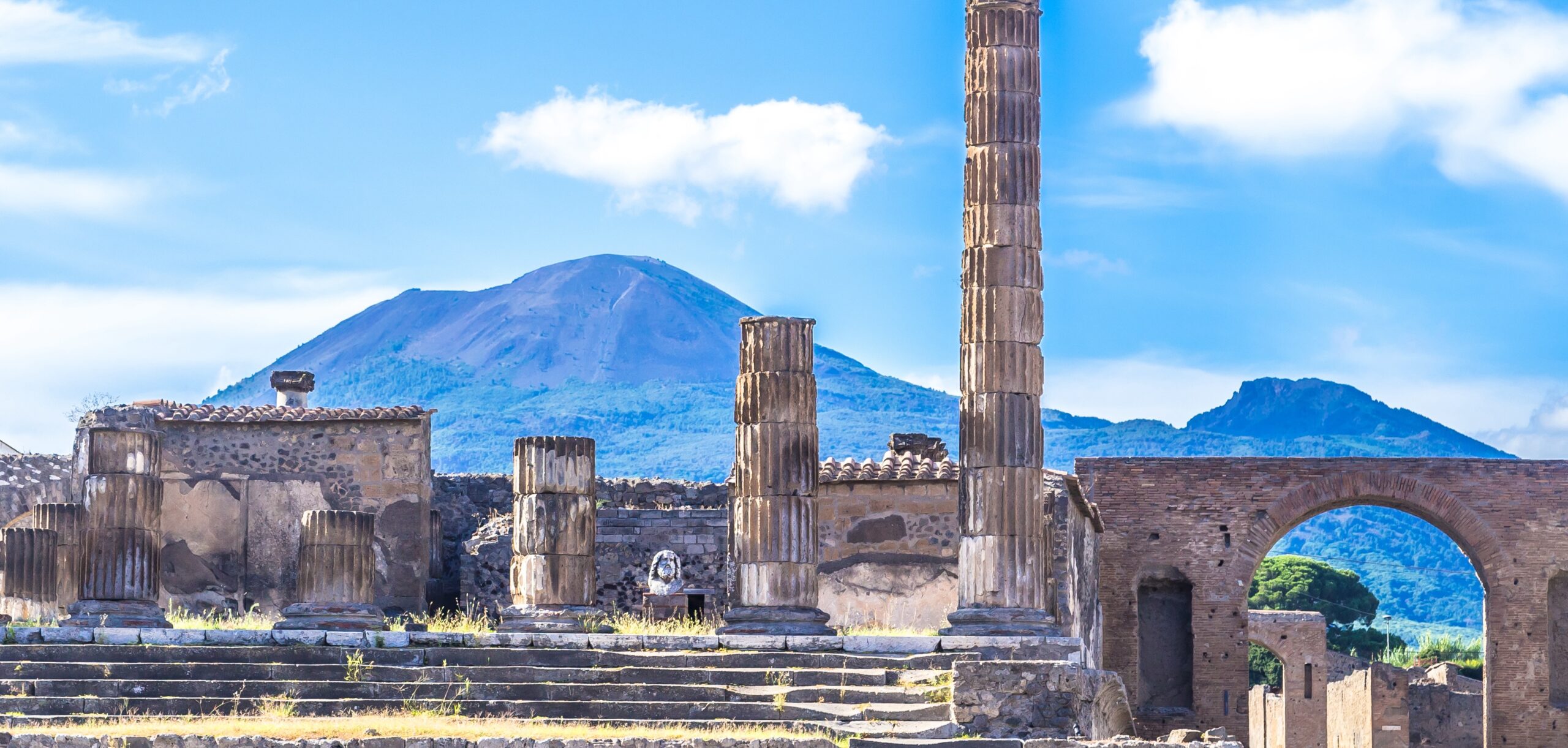 Unearthing the Past: How Recent Archaeological Findings Are Bridging the Gap in Classrooms Today