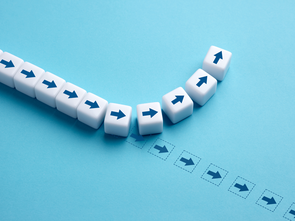 Ready, Set, Move: Empowering Learning with Effective Classroom Transitions