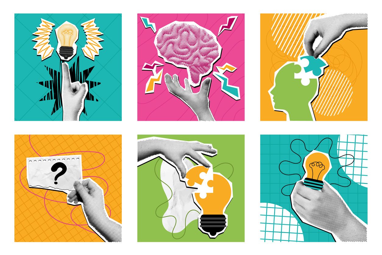 How to Foster Executive Functioning Skills in the Classroom