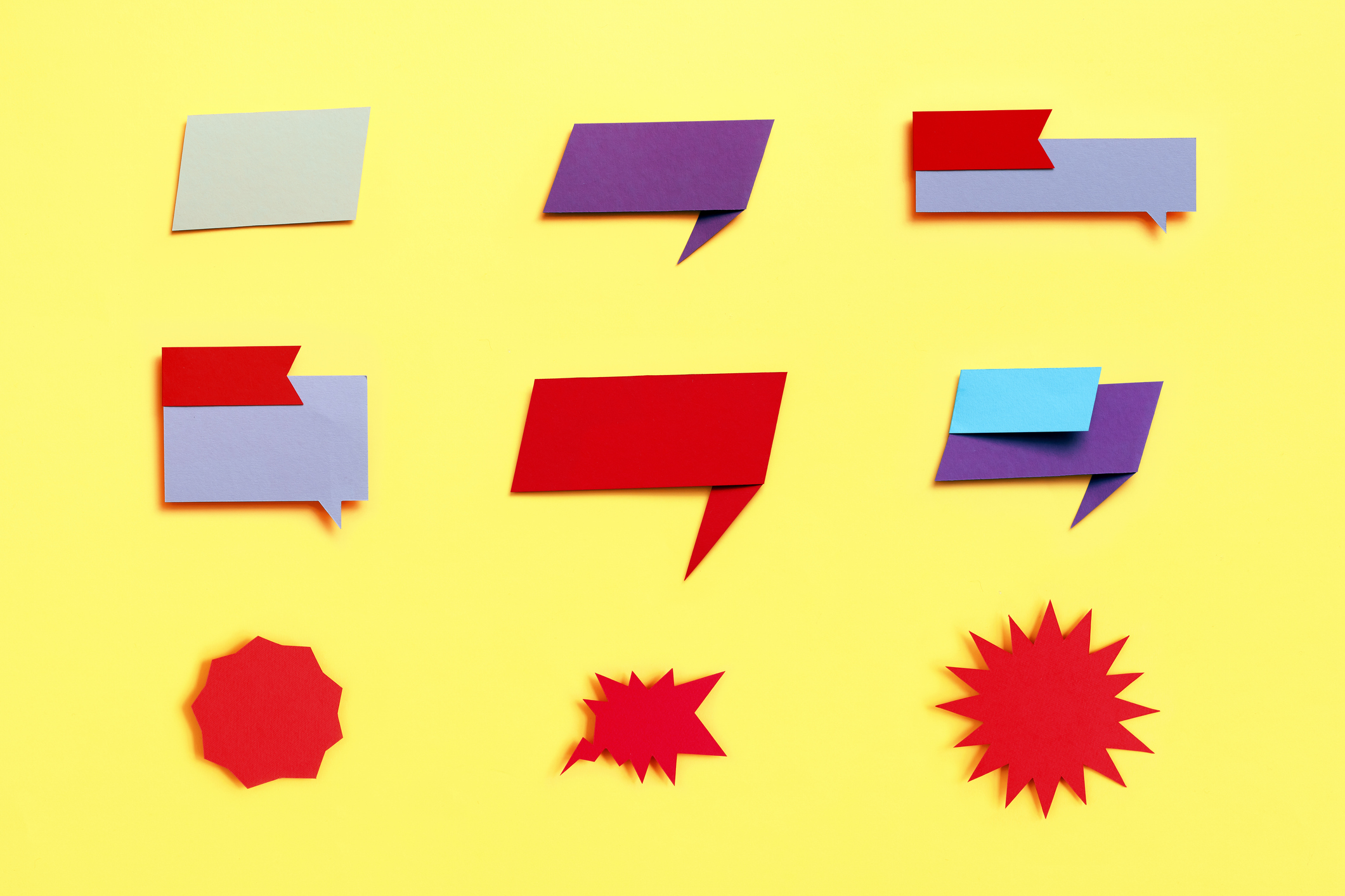 Leaving a Mark: Annotation Strategies for Deep Learning and Discussion