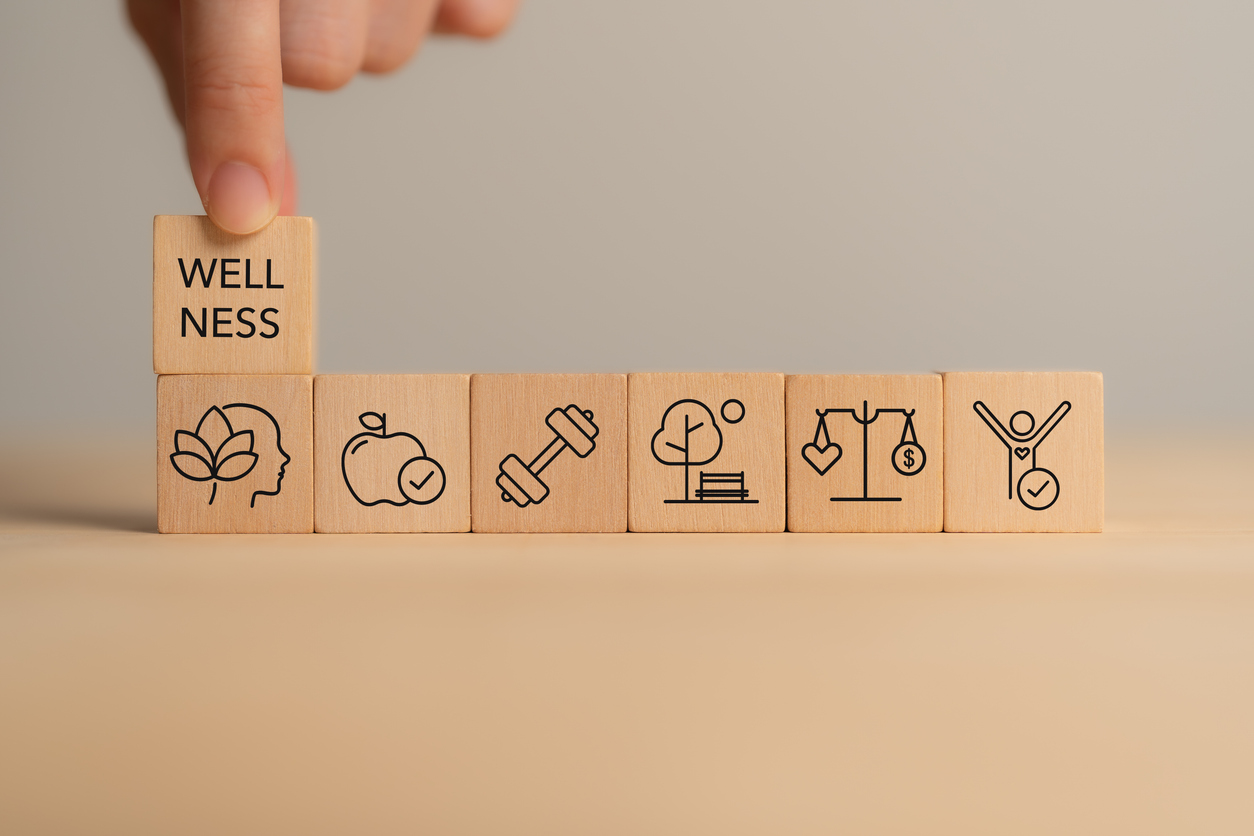 5 Self-Care Recommendations for Educators During Spring Break