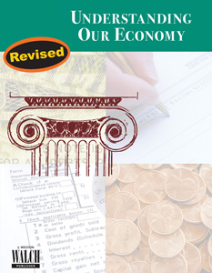 UNDERSTANDING OUR ECONOMY