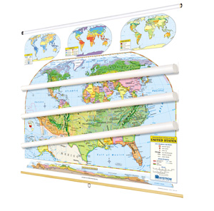 INTERMEDIATE PHYSICAL CLASS PACK