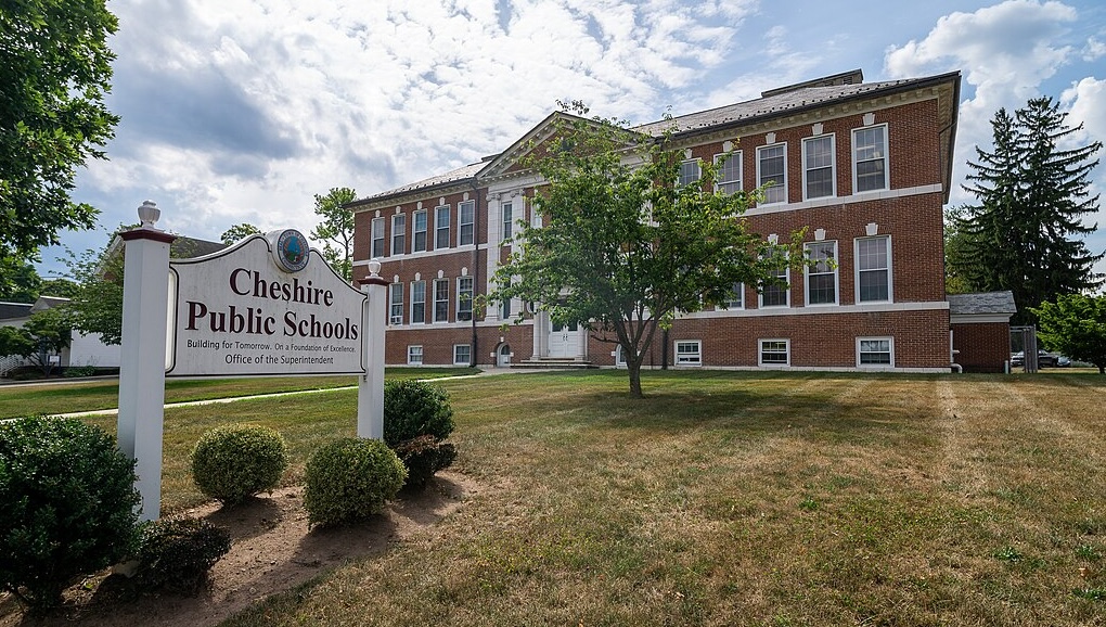 The History of Public Schools in the United States