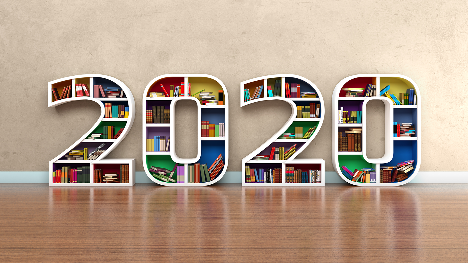 Changes in K-12 Education To Watch in 2020