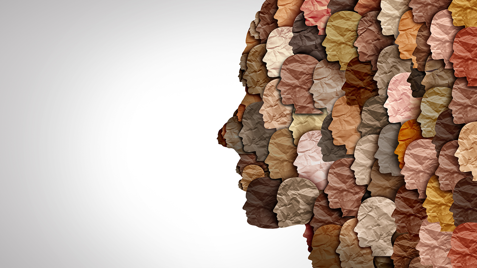 Black History Month: An Important Addition to American Culture