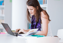 esl expository essay writers for hire ca